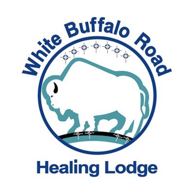 White Buffalo Healing Lodge